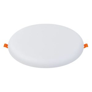 Spot drite led Horoz Stella