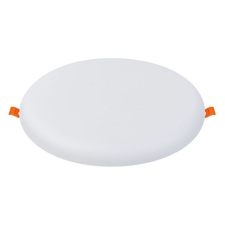 Spot drite led Horoz Stella