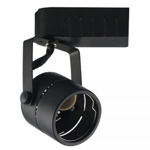 Spot shine led Horoz Dakar
