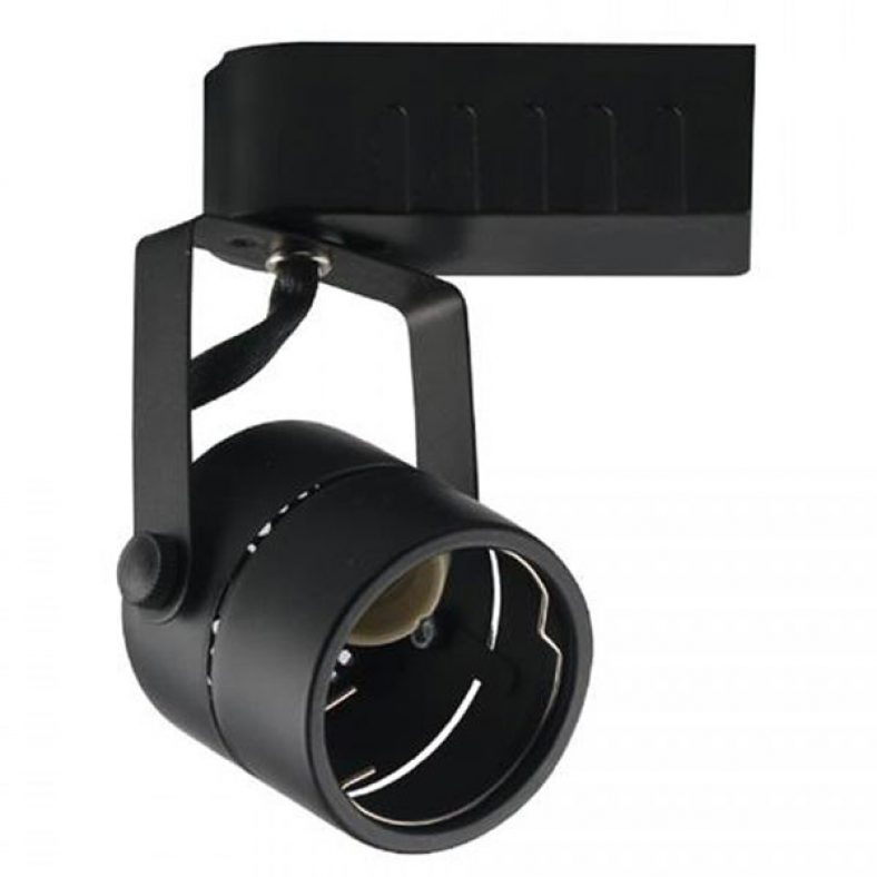Spot shine led Horoz Dakar