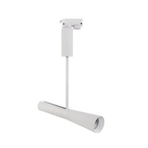 Spot shine led Horoz Oslo