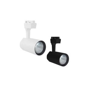 Spot shine led Horoz VARNA-36