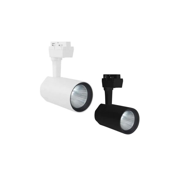 Spot shine led Horoz VARNA-36