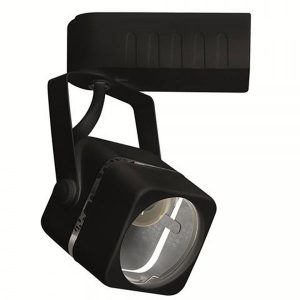 NDRICUES SPOT LED HOROZ RABAT