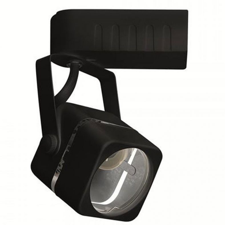 NDRICUES SPOT LED HOROZ RABAT