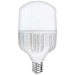 Llambe Led Horoz Torch 100W
