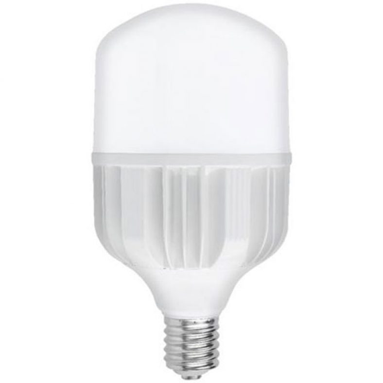 Llambe Led Horoz Torch 100W