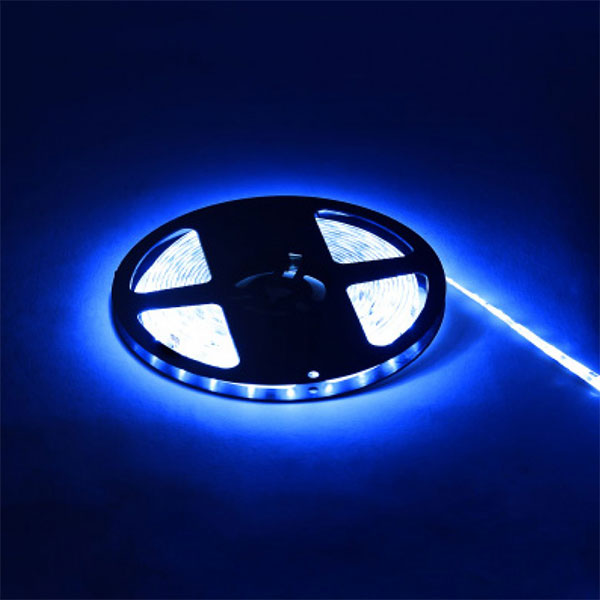Shirit Led Horoz Amazon