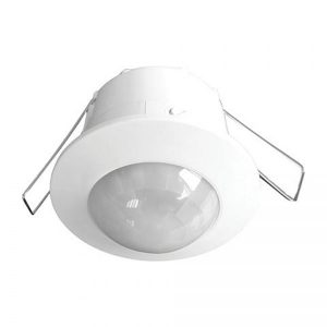 Sensor pir i levizjes Horoz Corsa