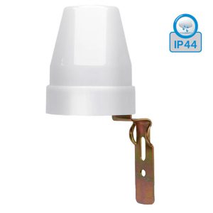 Sensor muzgu Horoz Flex