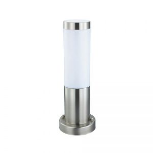 Llamp për ndricimin e kopshtit DEFNE-3