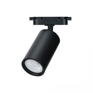 Spot shine led Horoz Basel