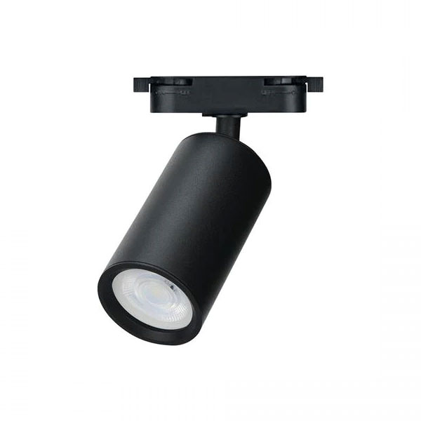 Spot shine led Horoz Basel