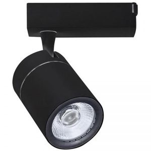 Spot shine led Horoz Dublin