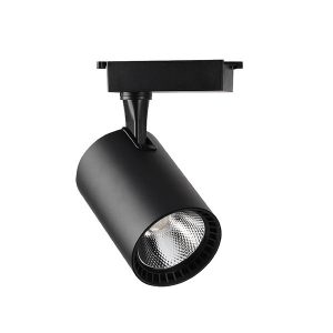Spot shine led Horoz Lyon