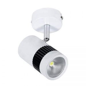 Spot shine led Horoz Tokyo