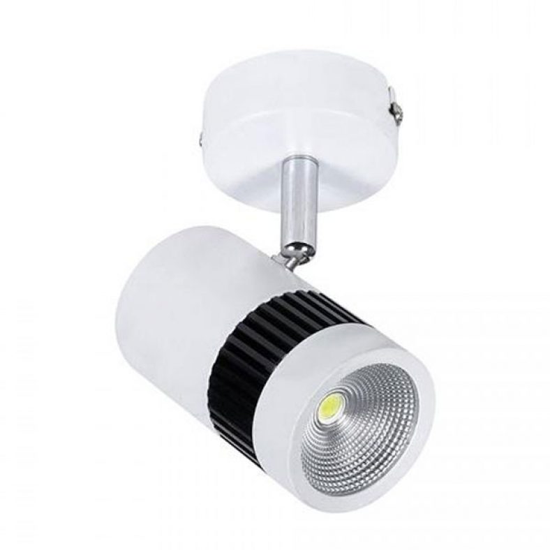 Spot shine led Horoz Tokyo