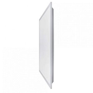 Panel drite led Horoz Europa