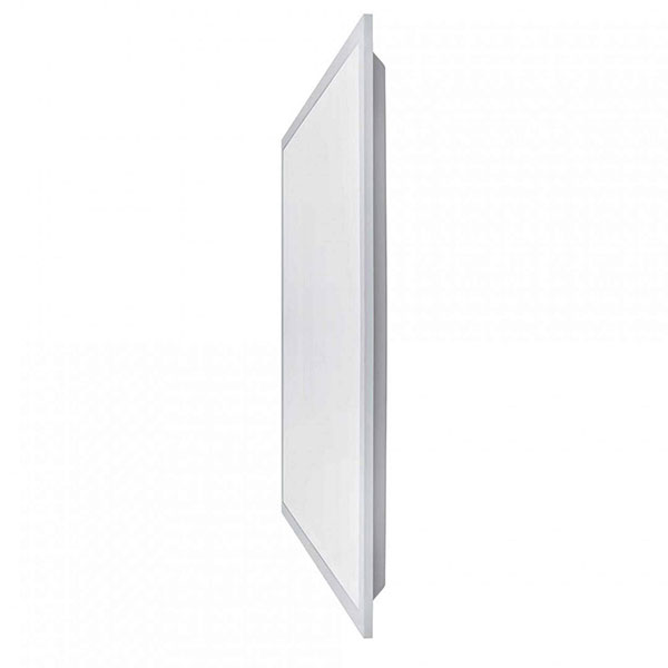 Panel drite led Horoz Europa