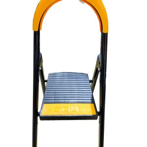 SHKALLE PUNE SGS 1164