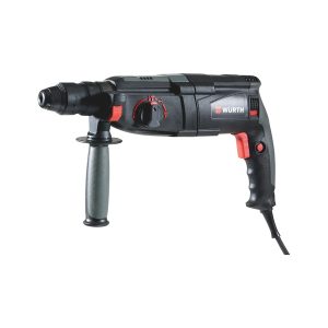 MATRAPIK ME GODITJE H 28-MLS POWER