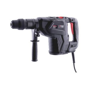 MATRAPIK ME GODITJE BMH 40-BL