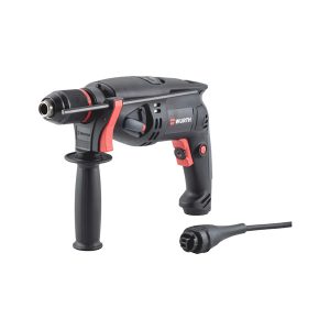 TRAPAN ME GODITJE DRILL BM 13-XE