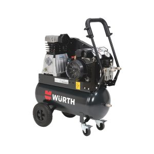 KOMPRESOR WURTH 50 L