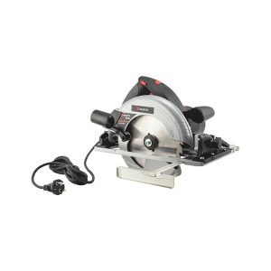SHARRË RETHORE HKS 65-E POWER