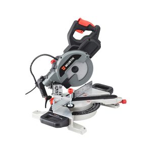 TRONKATRICE WURTH SAW KGS 270-60 E
