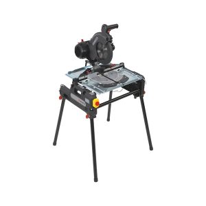 SHARRË PORTATIVE KTS 140 COMBI