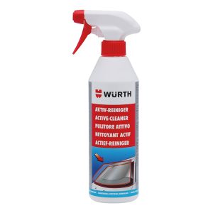 PASTRUES I XHAMIT ACTIVE CLEANER