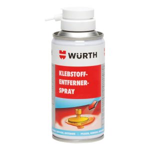 SPRAY HEQES NGJITESI