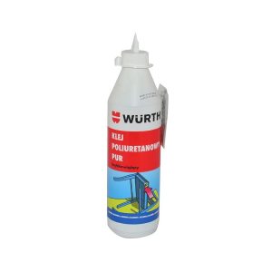 NGJITËS DRURI ADHESIVE PUR