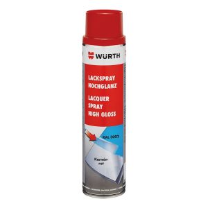 SPRAY Bojërash Shkëlqim i lartë