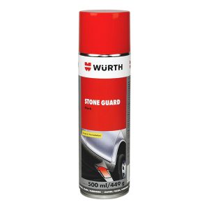 SPRAY ZIFT PËR MAKINA