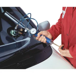 KOMPLET RIPARIMI XHAMA AUTO