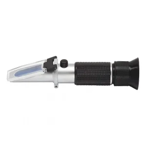 TESTER VIZUAL ANTI-FREEZE DHE ADBLUE