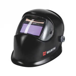 MASKË SALDIMI AUTOMATIKE WSH III 10-11
