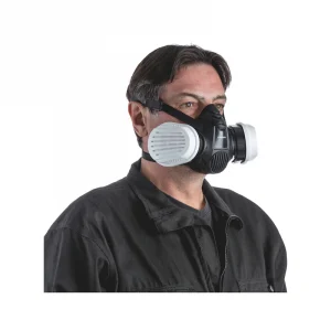 MASKË PROFESIONALE E KOMPLETUAR