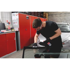 PASTRUES I XHAMIT ACTIVE CLEANER