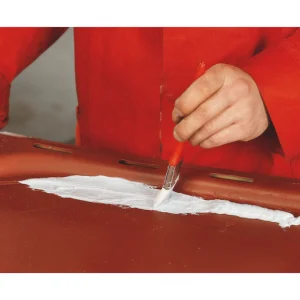 IZOLUES PER PJESËT E LLAMARINAVE AUTO