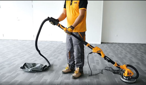 ZMERILUESE MURI 1050 W