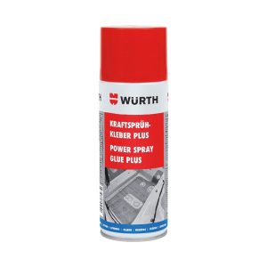 SPRAJT MASTIC PËR TAPICERI