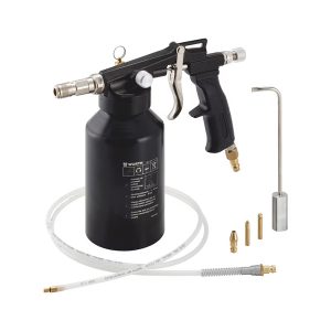 PISTOLET PËR ZIFTË TE LËNGSHËM