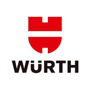 Würth
