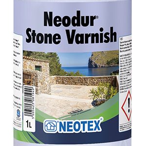Llak akrilik për beton të stampuar