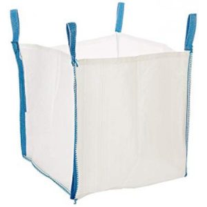 THAS TE MEDHENJ BIG BAG SLING