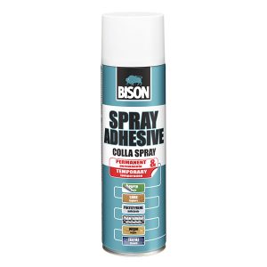 Spray ngjitës me spërkatje universale