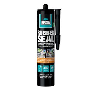 Silikon bitumi për izolim RUBBER SEAL